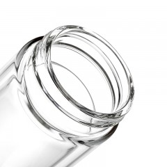 云礼尚 知锦套装 300 ML  Y-D001B