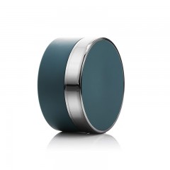 云礼尚 知锦套装 300 ML  Y-D001B