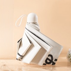 云礼尚 知遇套装  400 ML  Y-D002B