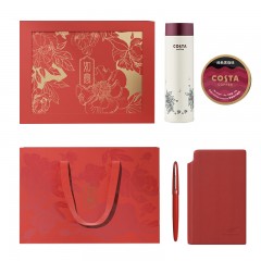 云礼尚 如愿套装 450ML  Y-D008R