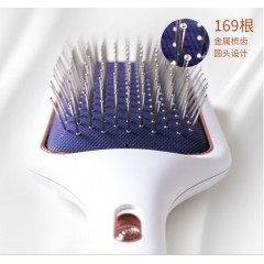 云礼尚  云梦套装 500ml  Y-D012W