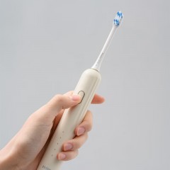 云礼尚  云鼎套装 2W  Y-D006W