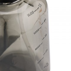 菲驰  酷爽吨吨桶 1600ML  FC002-1600