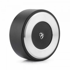 菲驰  莱尔特玻璃杯 350ML  FC319-350