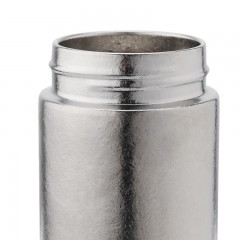 菲驰  抑菌纯钛商务保温杯 500ML  FC263-500