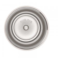 菲驰  奇遇咖啡杯 450ML  FC262-450