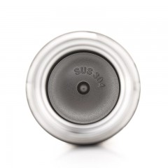 菲驰 简韵温显保温杯  460ML FC258-460