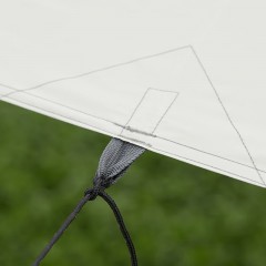 REEBOK锐步  缤锐天幕 400*300cm RB248028M