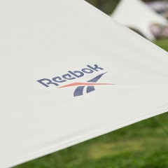 REEBOK锐步  缤锐天幕 400*300cm RB248028M