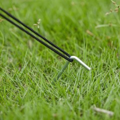 REEBOK锐步  缤锐天幕 400*300cm RB248028M