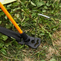 REEBOK锐步   缤锐自动帐篷 RB208502M-901