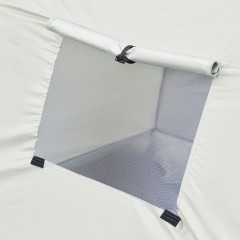 REEBOK锐步   缤锐自动帐篷 RB208502M-901