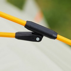 REEBOK锐步   缤锐自动帐篷 RB208502M-901