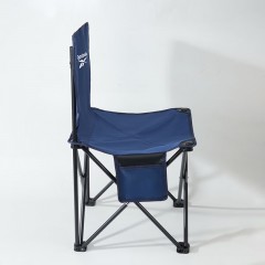 REEBOK锐步   慢野休闲套装 RB208500M-503