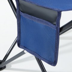 REEBOK锐步   慢野休闲套装 RB208500M-503