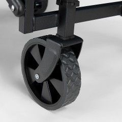 REEBOK锐步   一方见地 营地车