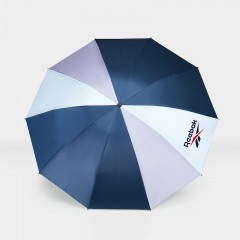 REEBOK锐步 拾光运动环扣伞  RB248039M