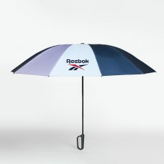 REEBOK锐步 拾光运动环扣伞  RB248039M