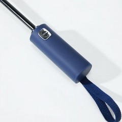 Lee  隐里折叠伞  LE258600M