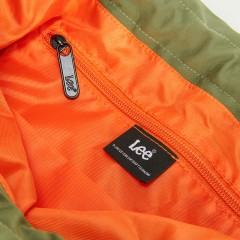 Lee  慧享双肩包  LE250502M