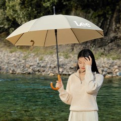 Lee  活力长柄伞 LE248035M