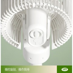 先锋  机械循环扇 35W  FC18-23F