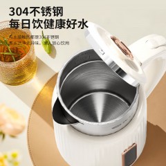 先锋 电热水壶 1.8L  RC-703