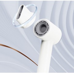 先锋 高速电吹风 1600W SH16012