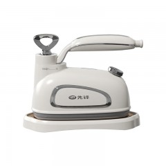先锋 手持式蒸汽电熨斗  1000W DYD-Y02