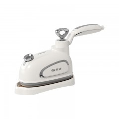 先锋 手持式蒸汽电熨斗  1000W DYD-Y02