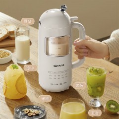 先锋  迷你豆浆机 1000mL  SS2301