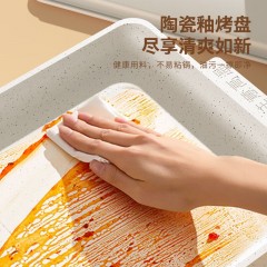 先锋  双电磁炉（聚嗨盘）  2200W  DRG-K2201