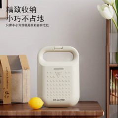 先锋  三明治炉(早餐机)  650W JB-3588