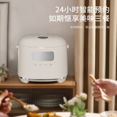 先锋 智能电饭煲  2.8L DRG-D2305