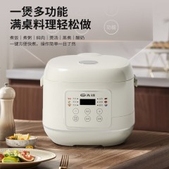 先锋  智能电饭煲 2L  FD204-2405B