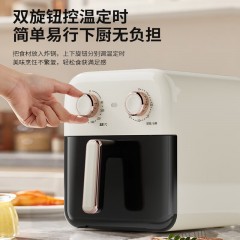 先锋 电烤炉(空气炸锅) 4L  EW-B1