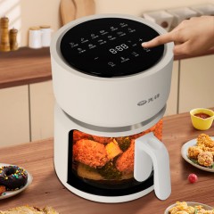 先锋 智能空气炸锅  3L  AF302T