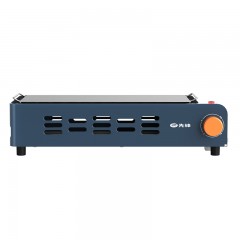 先锋 电烤架  1600W  DKJ-J01