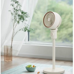 美菱 电风扇 （机械循环扇）  40W  MPF-LX5335