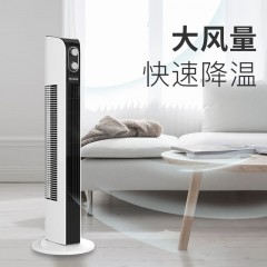 美菱 电风扇（机械款)   65W  MPT-DC0009