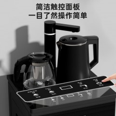 美菱 液体加热器(茶吧机)  1350W  MY-YT951