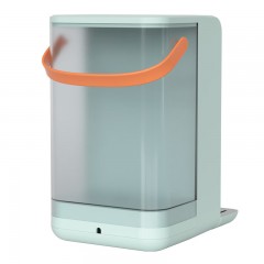 美菱 速热饮水机  3L MY-J30