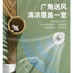 长虹 塔扇 60W  CTS-60A01