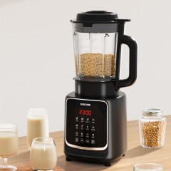 长虹 加热破壁营养料理 1.65L PBJ- 12K01