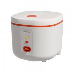 长虹 电饭煲  400W  DFB-2D01