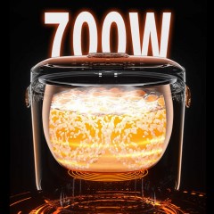 长虹 智能电饭煲 5.0L  DFB-5D01