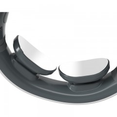 荣事达  智能颈椎按摩器 4W  RSD-PK1177XR