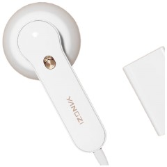 扬子 毛球修剪器 9W M105