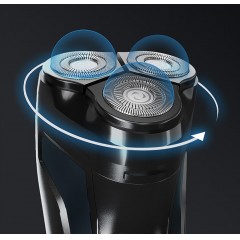 扬子 电动剃须刀 5W  FB-288