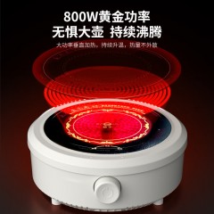 扬子 电陶炉   800W   HLY-01